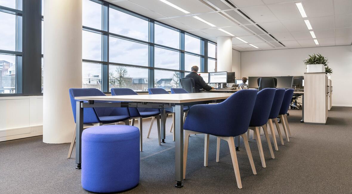 konferenztisch-systotec_ref_4