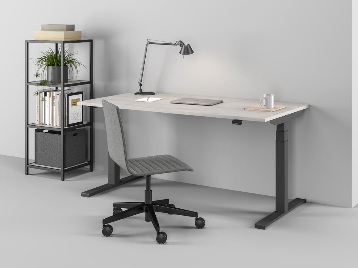assmann-tensos-milieu-2