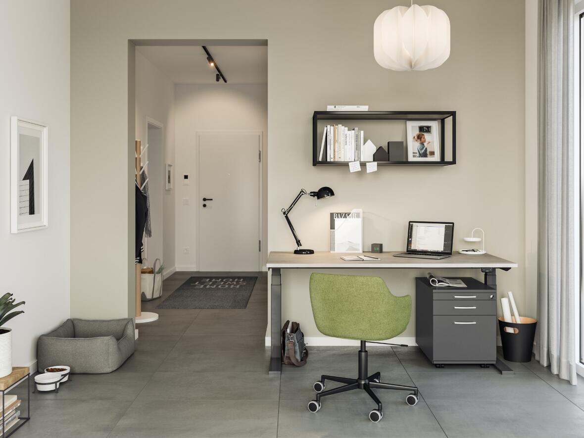 assmann-tensos-milieu-4