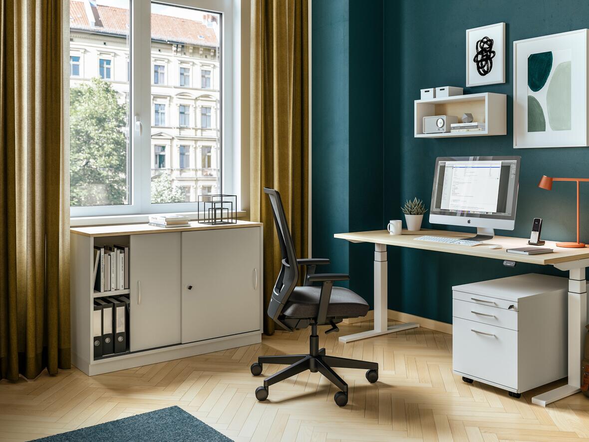 assmann-tensos-milieu-3
