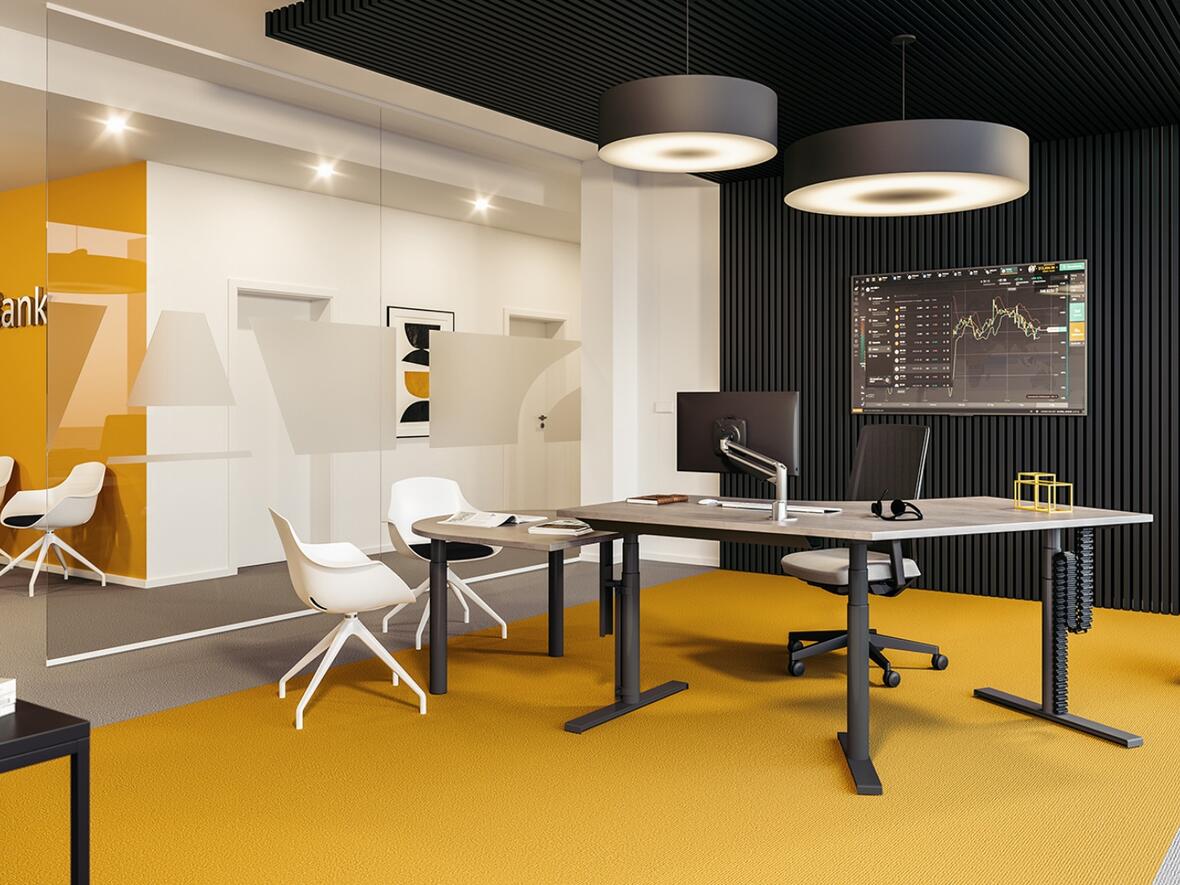 assmann-tensos-milieu-5