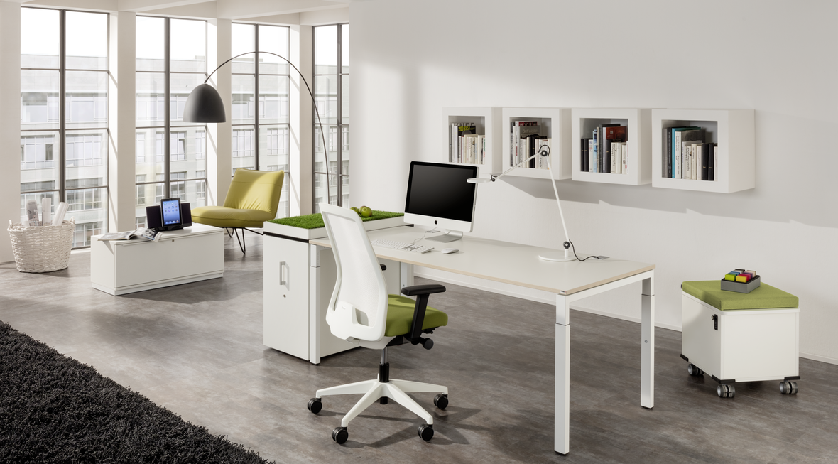 wini-eco_4-fuss