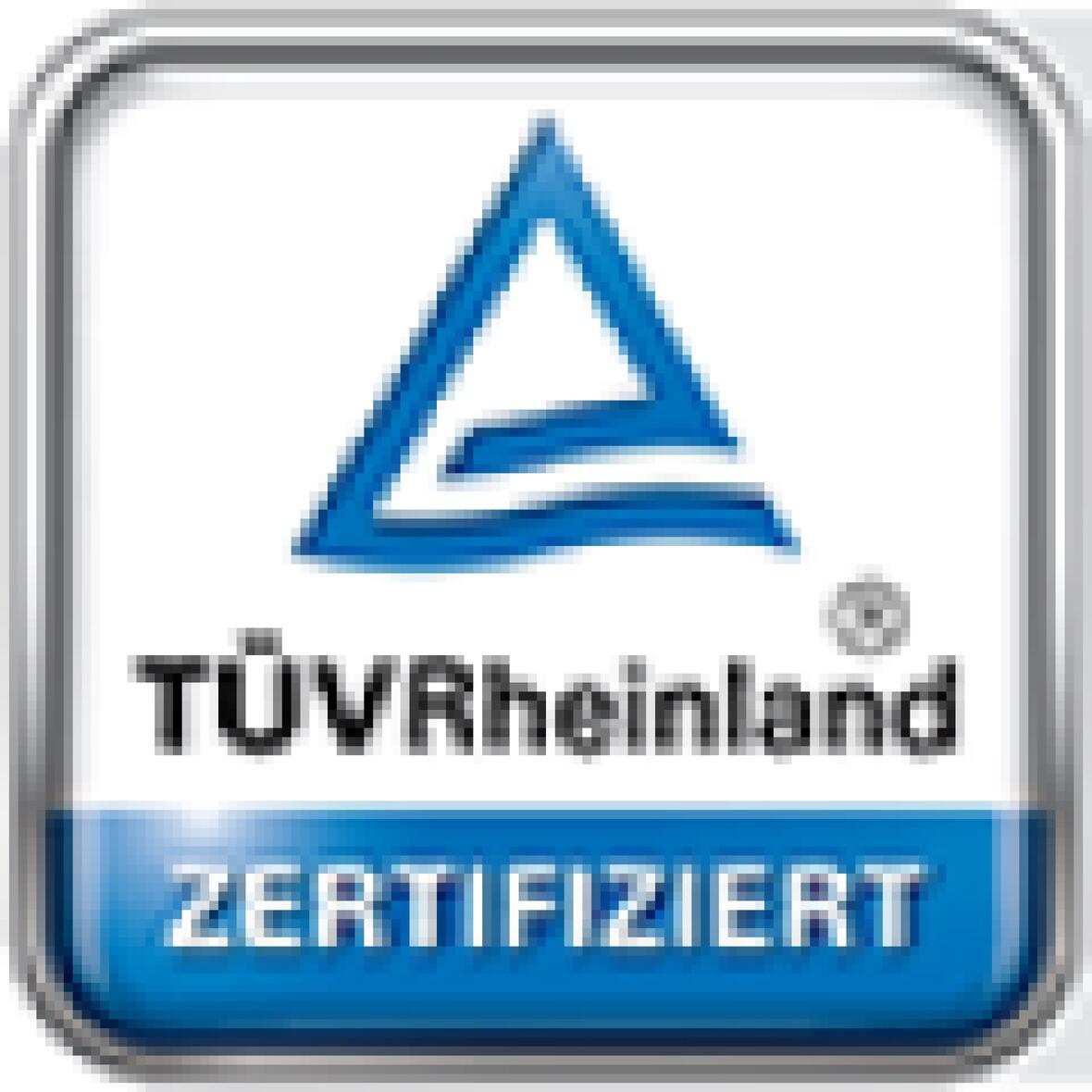 wini-zertifikat-tuev