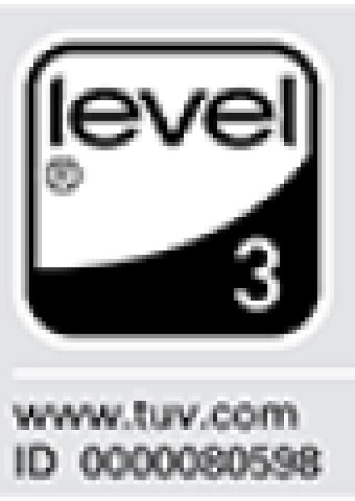 wini-zertifikat-level3