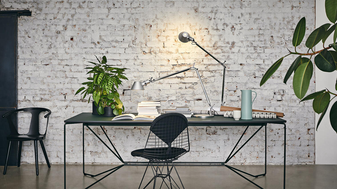 tolomeo_tavolo_gallery_5