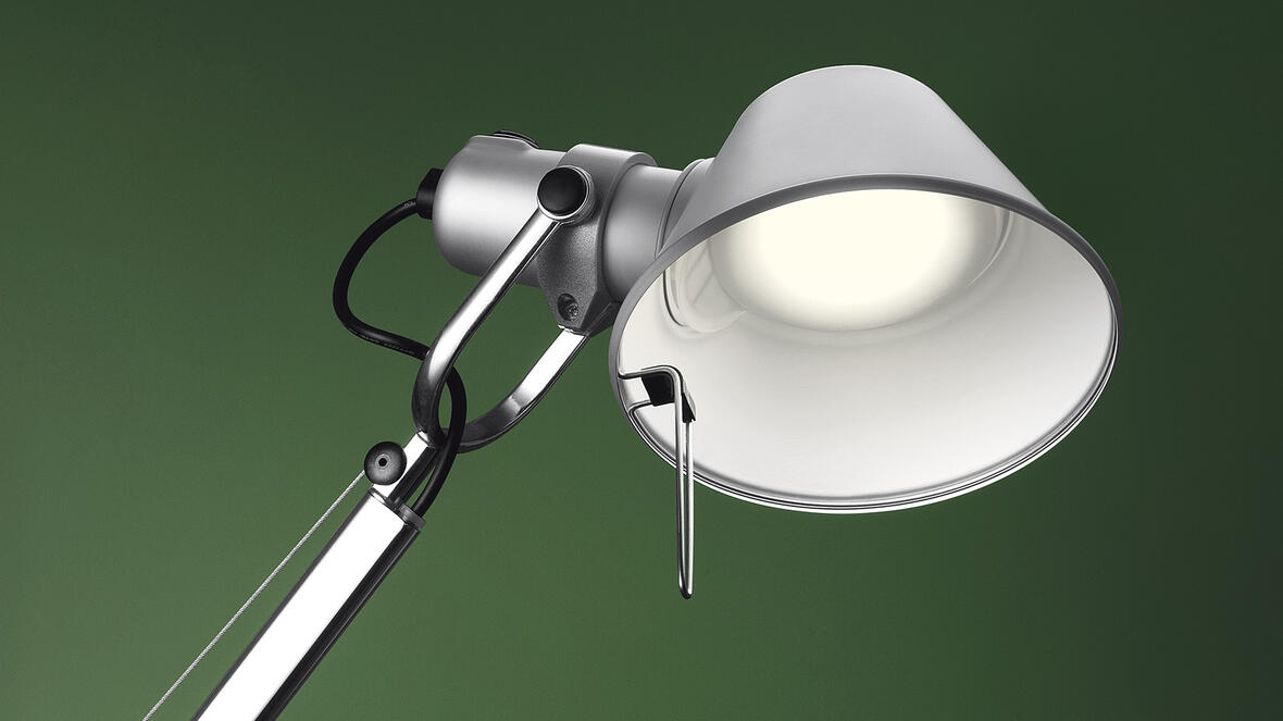 tolomeo_tavolo_gallery_1