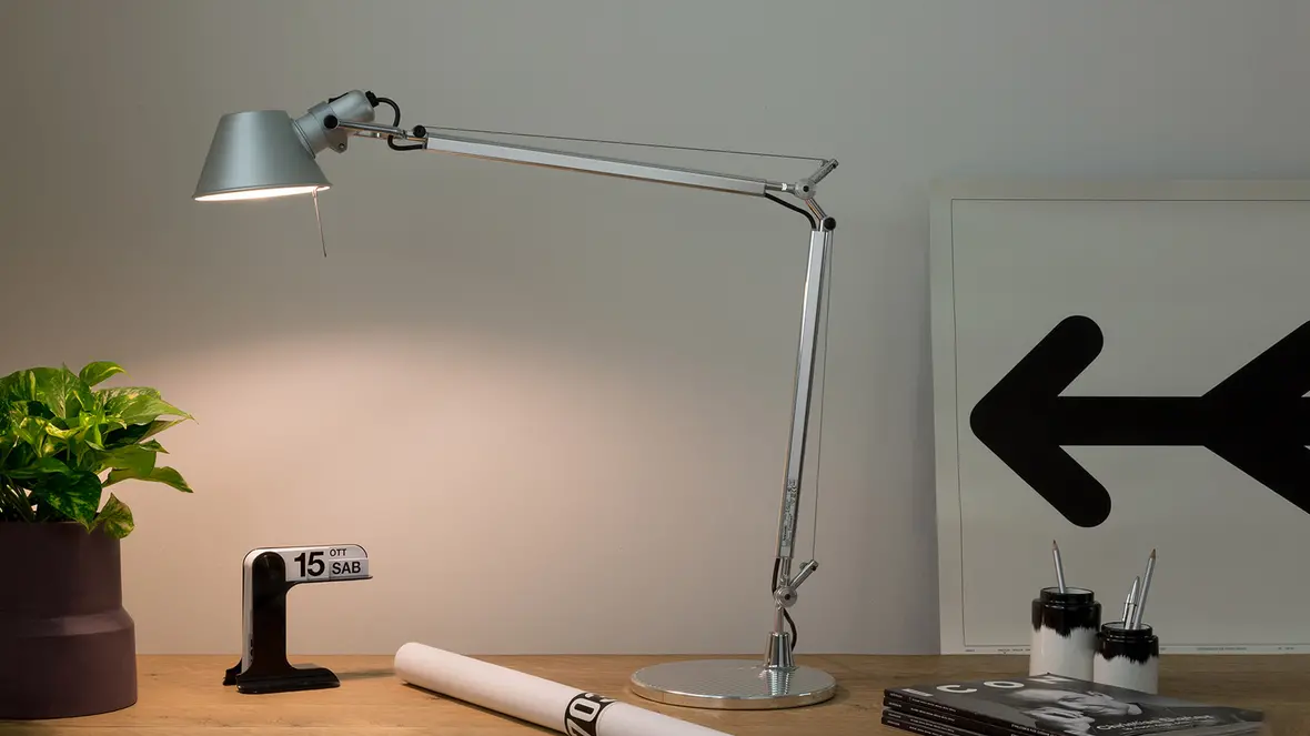 tolomeo_tavolo_gallery_2