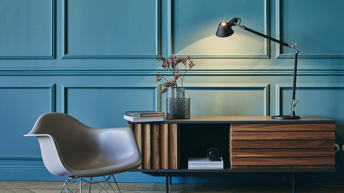 tolomeo_tavolo_gallery_7