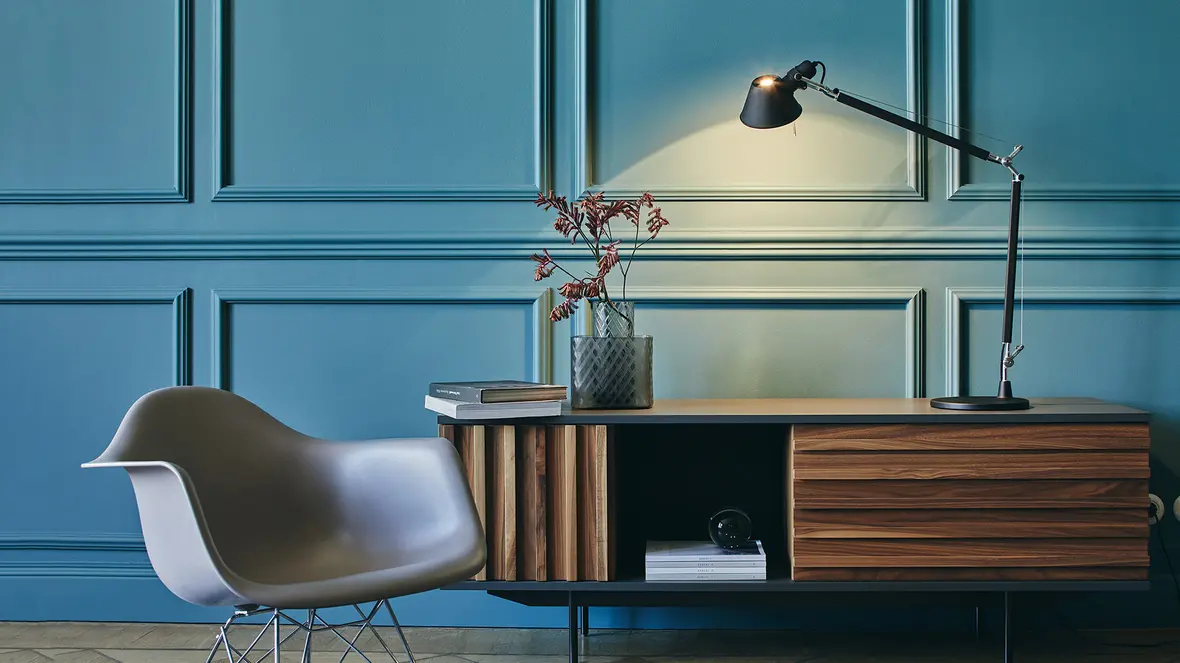 tolomeo_tavolo_gallery_7