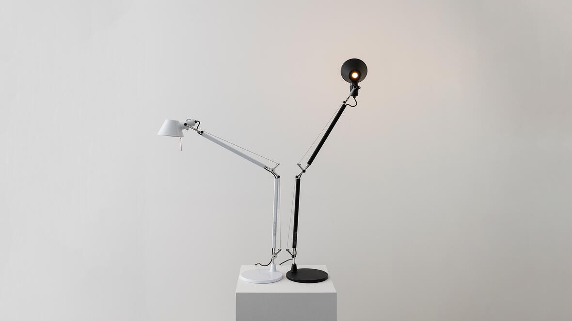 tolomeo_tavolo_gallery_4