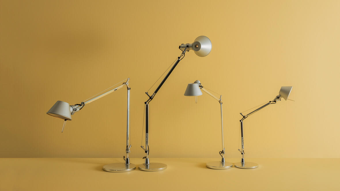 tolomeo_tavolo_gallery_6