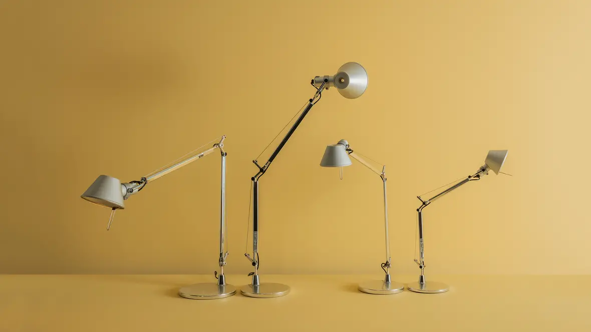 tolomeo_tavolo_gallery_6