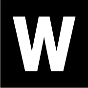 logo_waldmann_1