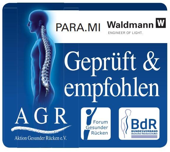 waldmann_parami_agr