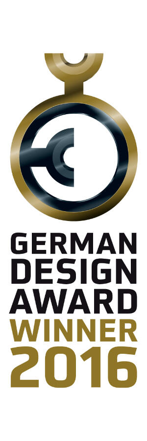 waldmann_parami_gda_2016_logo