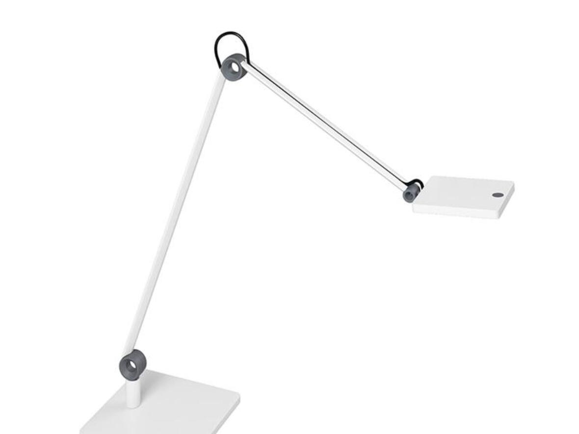 para-mi-arbeitsplatzleuchte-weiss-ftl-108-r
