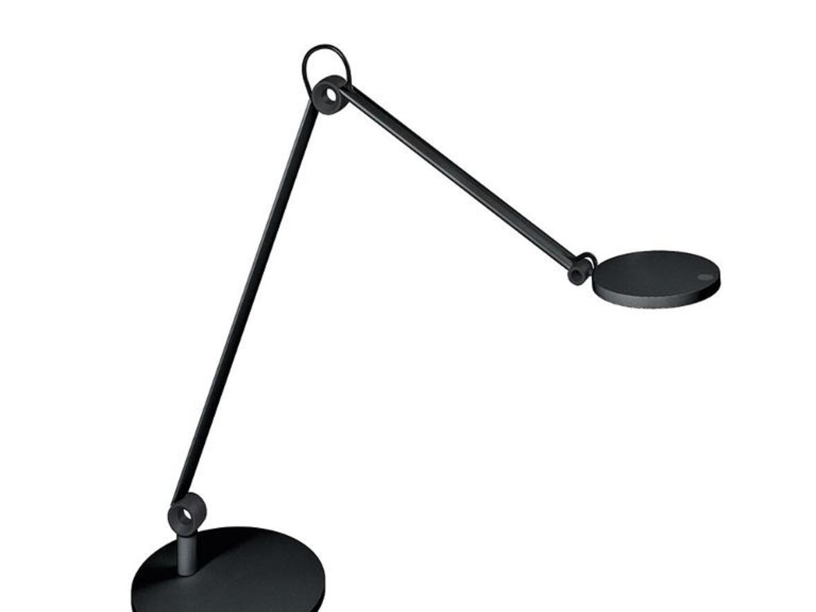 para-mi-arbeitsplatzleuchte-schwarz-ftl-102-r