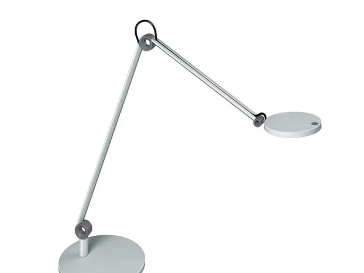 para-mi-arbeitsplatzleuchte-silber-ftl-102-r