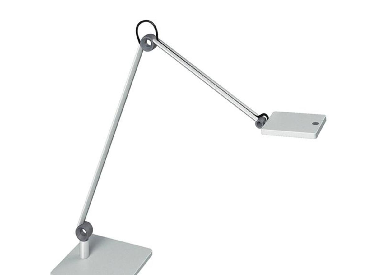 para-mi-arbeitsplatzleuchte-silber-ftl-108-r