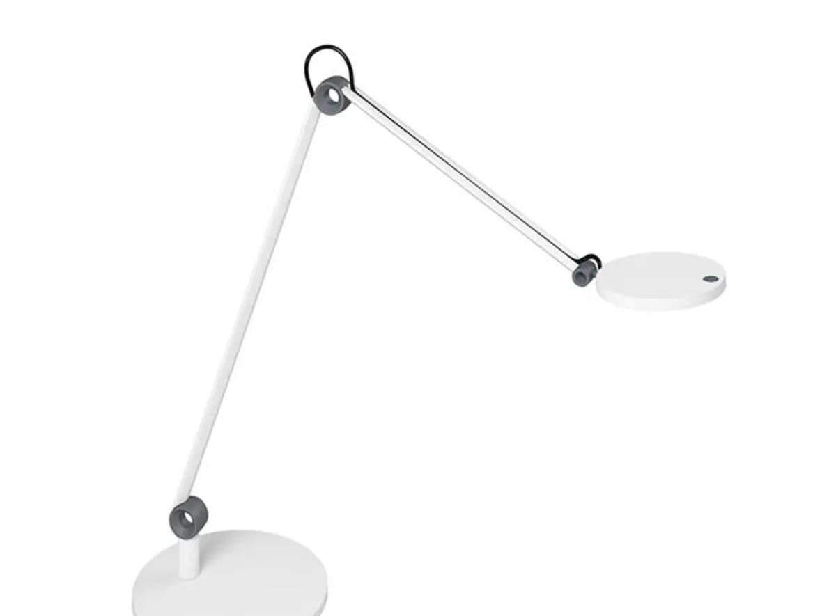 para-mi-arbeitsplatzleuchte-weiss-ftl-102-r