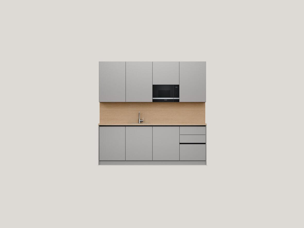 assmann-bistrino-milieu-5