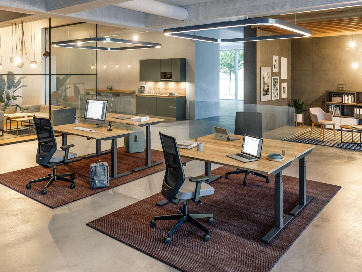 assmann-bistrino-milieu-3