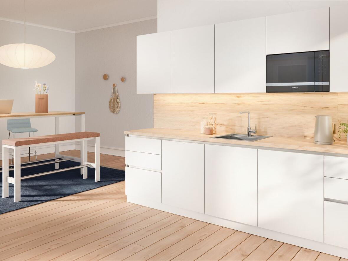 assmann-bistrino-milieu-6