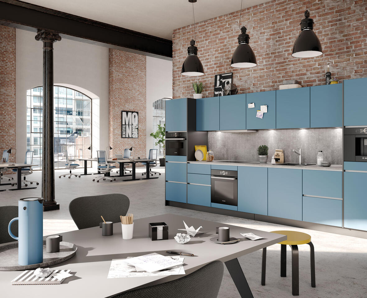 buerokueche-cucina-blaubeer-01-hb