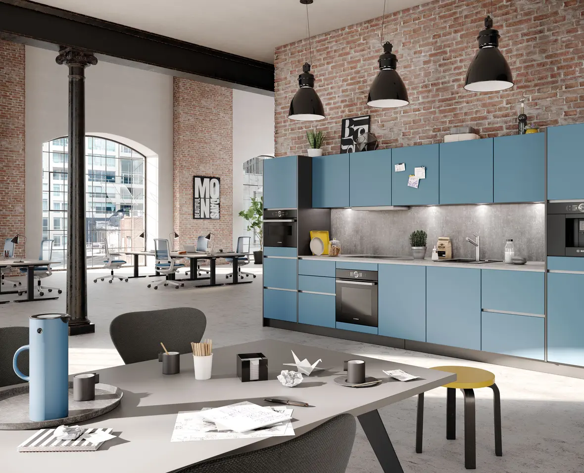 buerokueche-cucina-blaubeer-01-hb