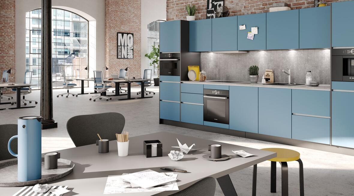 buerokueche-cucina-blaubeer-2415x1336