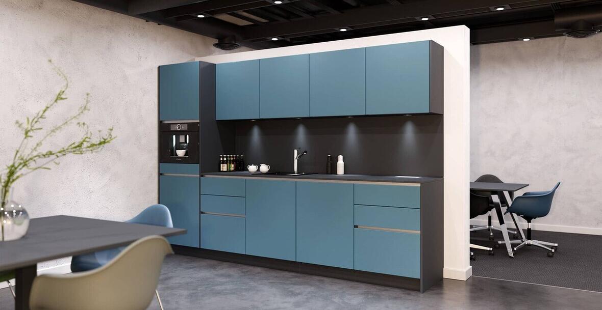 buerokueche-cucina-blaubeer-02-noindex