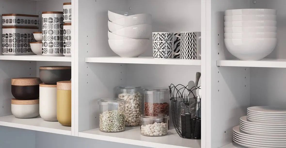 buerokueche-cucina-haengeschrank-noindex