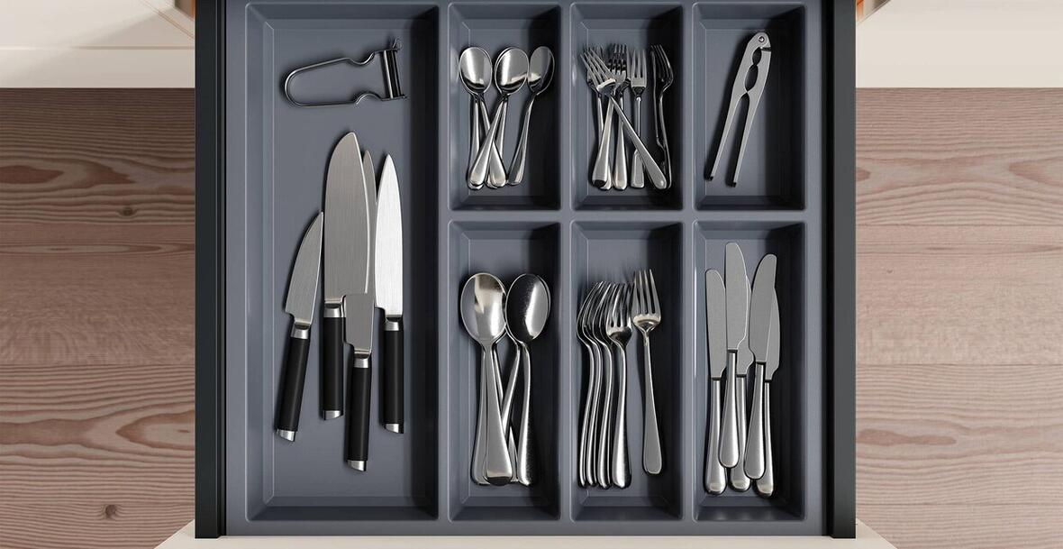 buerokueche-cucina-besteckeinsatz-noindex