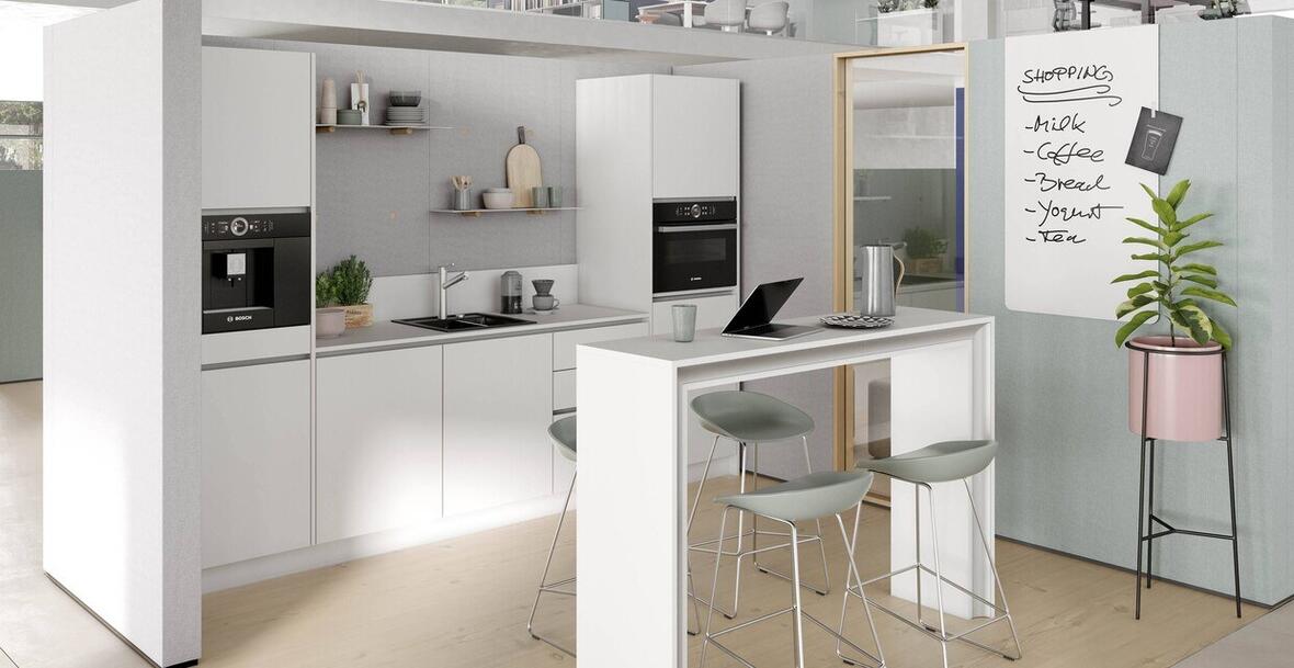 buerokueche-cucina-porzellanweiss-01-noindex