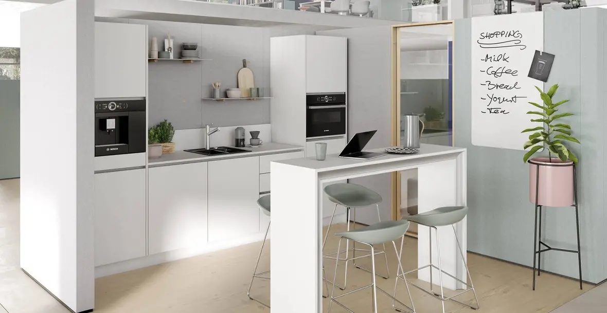buerokueche-cucina-porzellanweiss-01-noindex