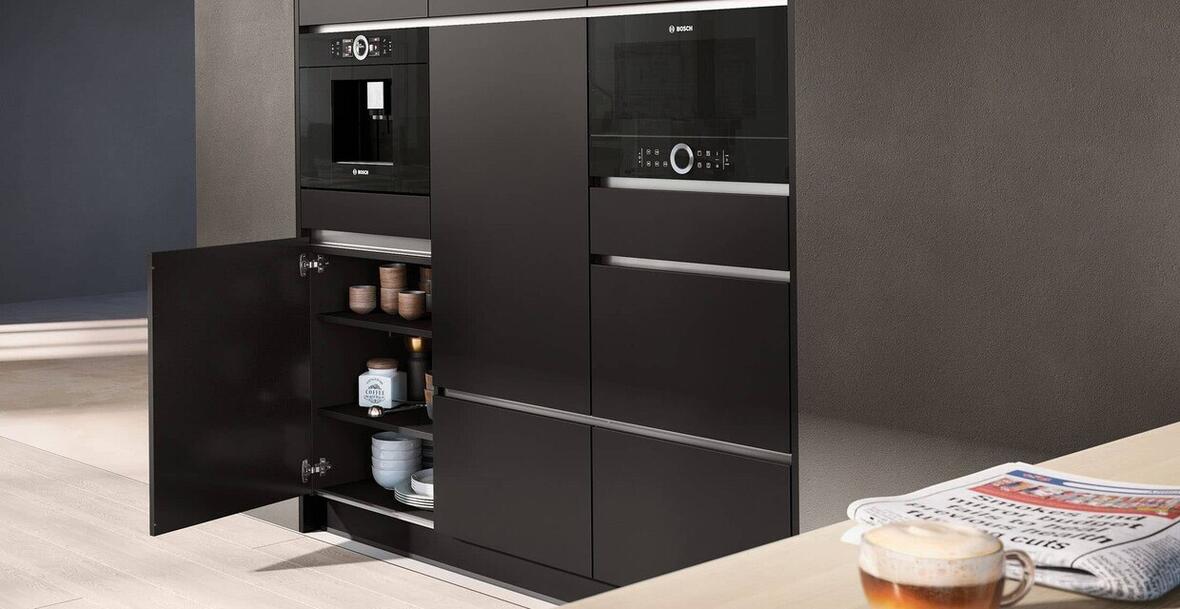 buerokueche-cucina-schwarz-02-noindex