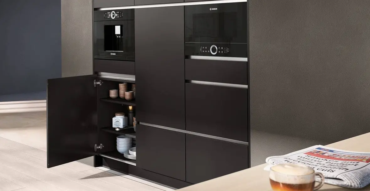 buerokueche-cucina-schwarz-02-noindex