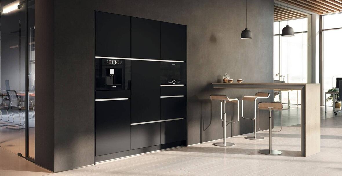 buerokueche-cucina-schwarz-01-noindex