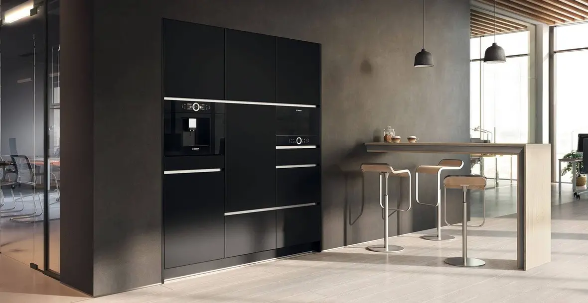 buerokueche-cucina-schwarz-01-noindex