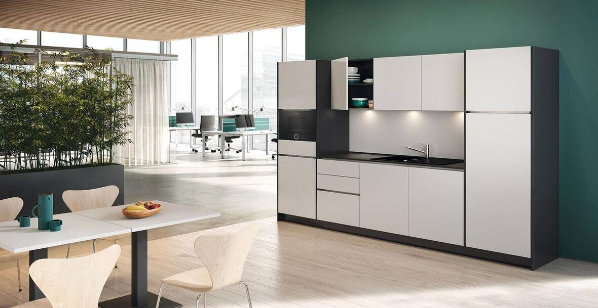 buerokueche-cucina-superweiss-01-noindex
