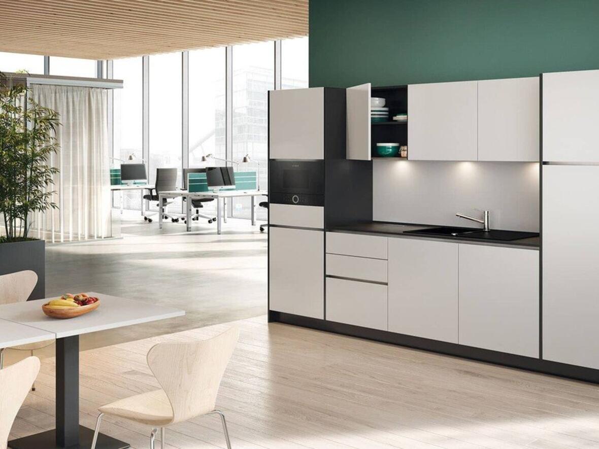buerokueche-cucina-superweiss-01-noindex