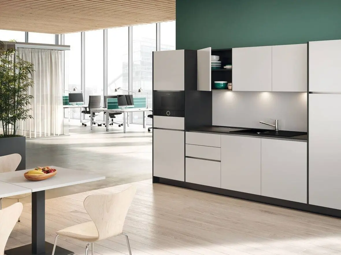 buerokueche-cucina-superweiss-01-noindex