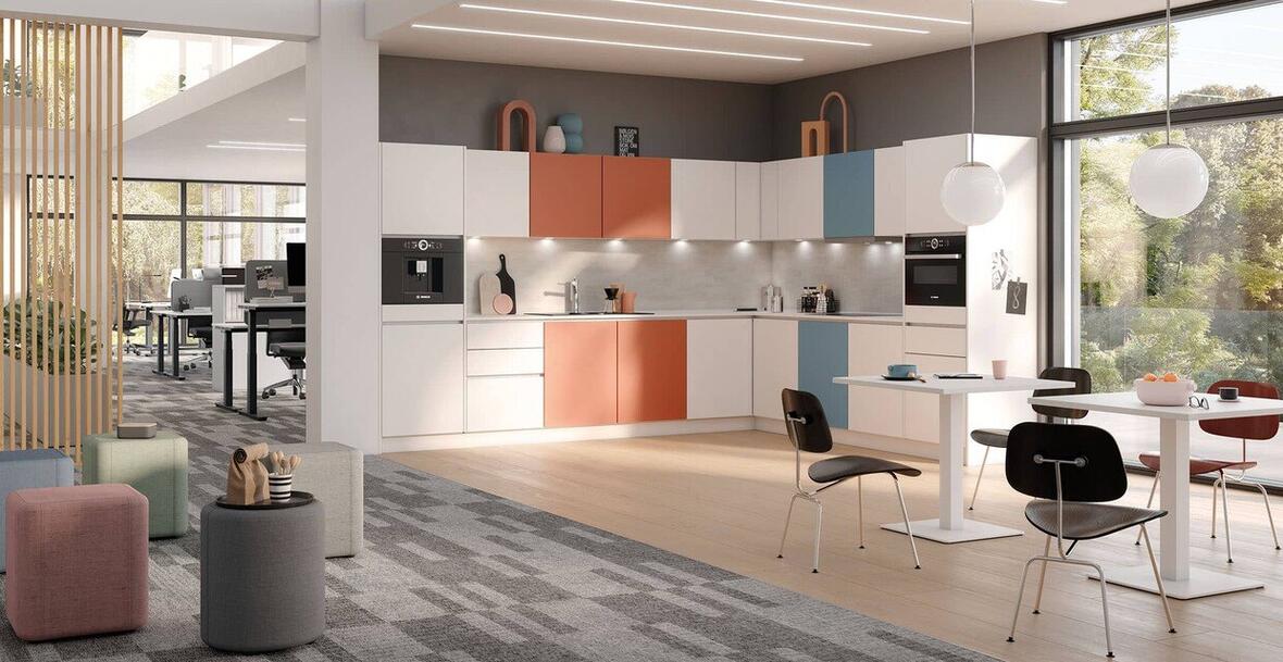 buerokueche-cucina-superweiss-02-noindex