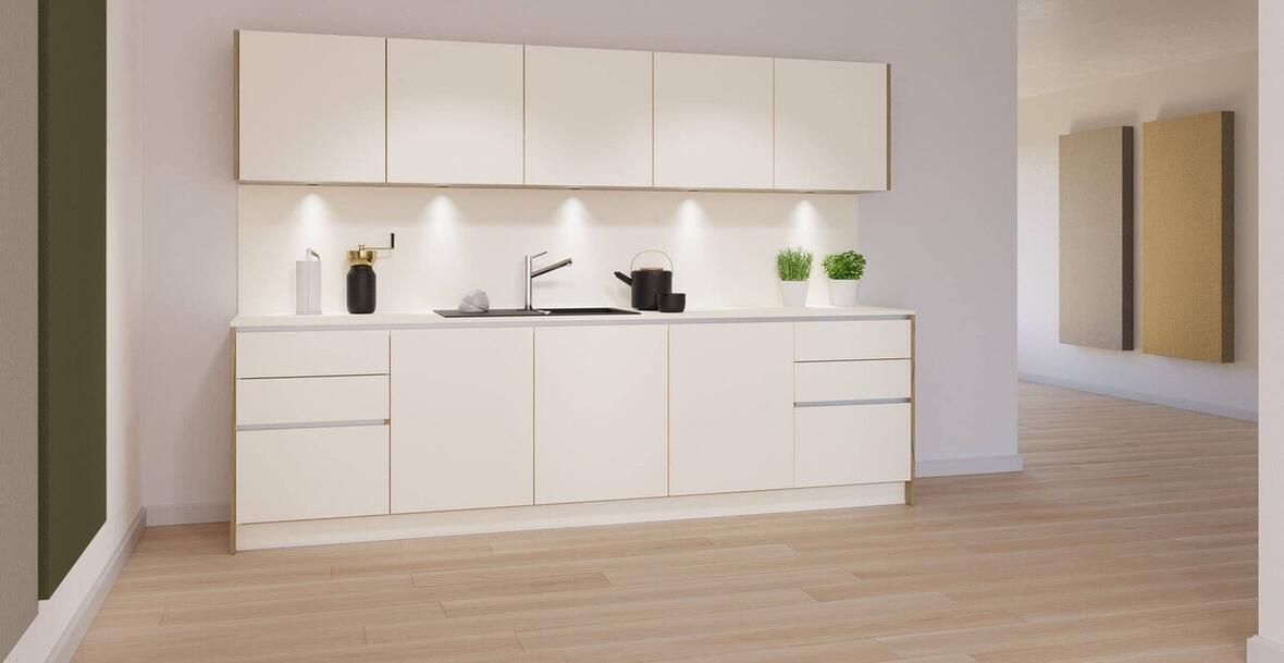 buerokueche-cucina-superweiss-03-noindex