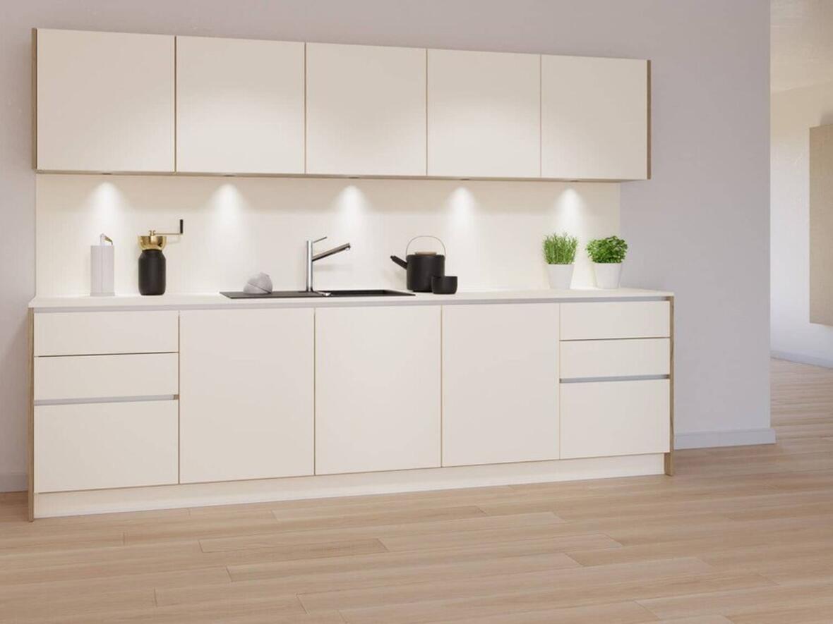 buerokueche-cucina-superweiss-03-noindex