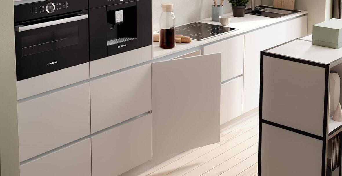 buerokueche-cucina-superweiss-20qm-noindex