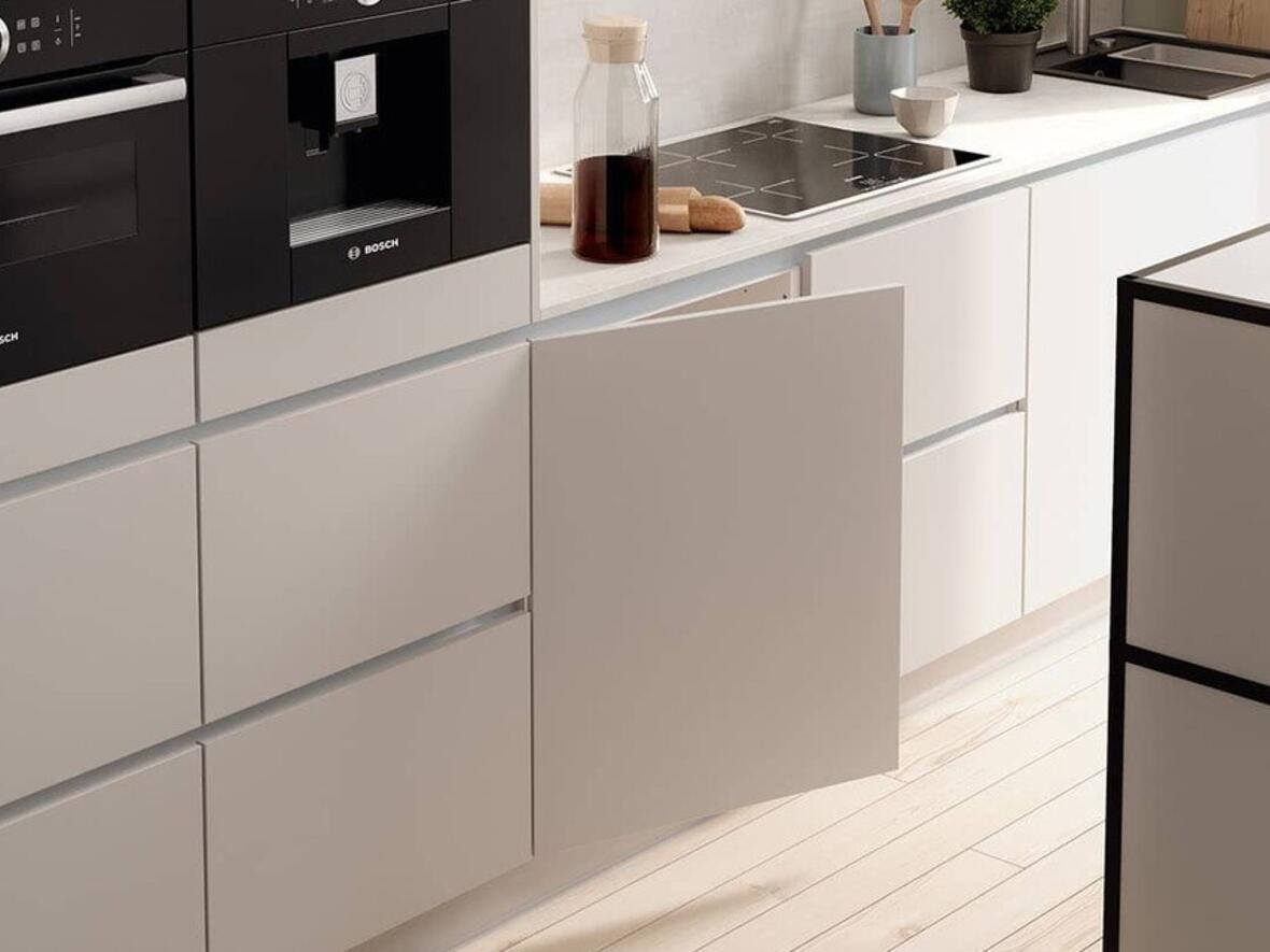 buerokueche-cucina-superweiss-20qm-noindex