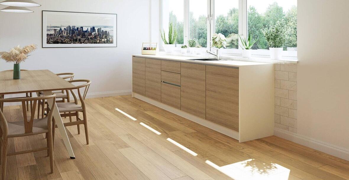 buerokueche-cucina-superweiss-eiche-natur-noindex