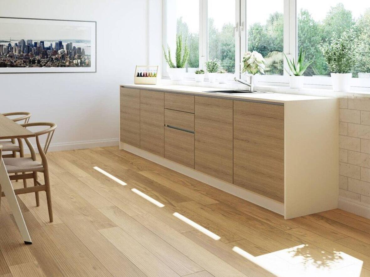 buerokueche-cucina-superweiss-eiche-natur-noindex