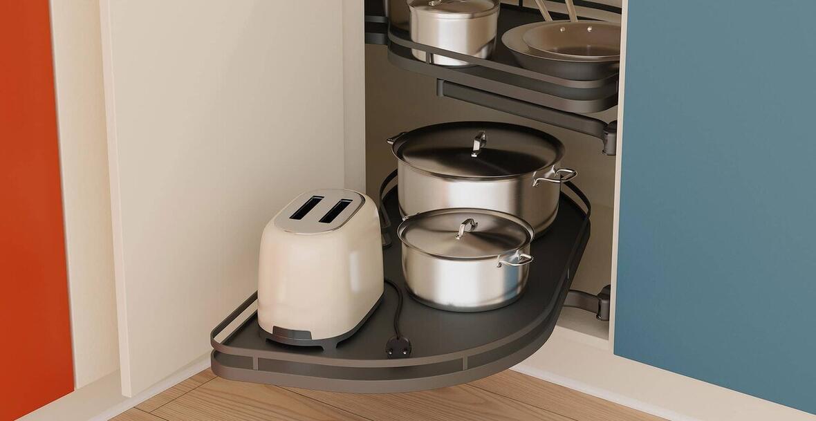 buerokueche-cucina-superweiss-lemans-04-noindex
